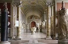 Musei Vaticani