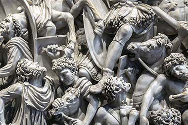 National Roman Museum