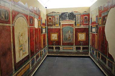 National Roman Museum