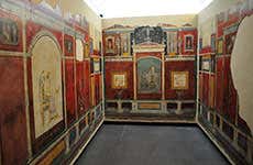 Palazzo Massimo