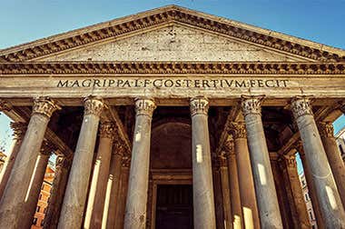 Pantheon