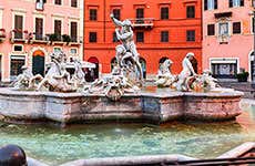 Piazza Navona