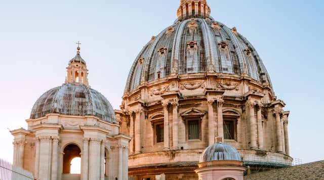 What to See in Rome in 3 Days