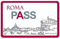 Roma Pass