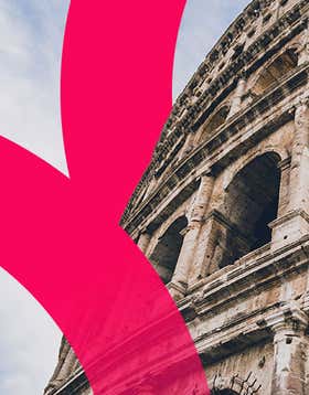 Rome