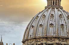 Il Vaticano