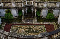 Villa Giulia
