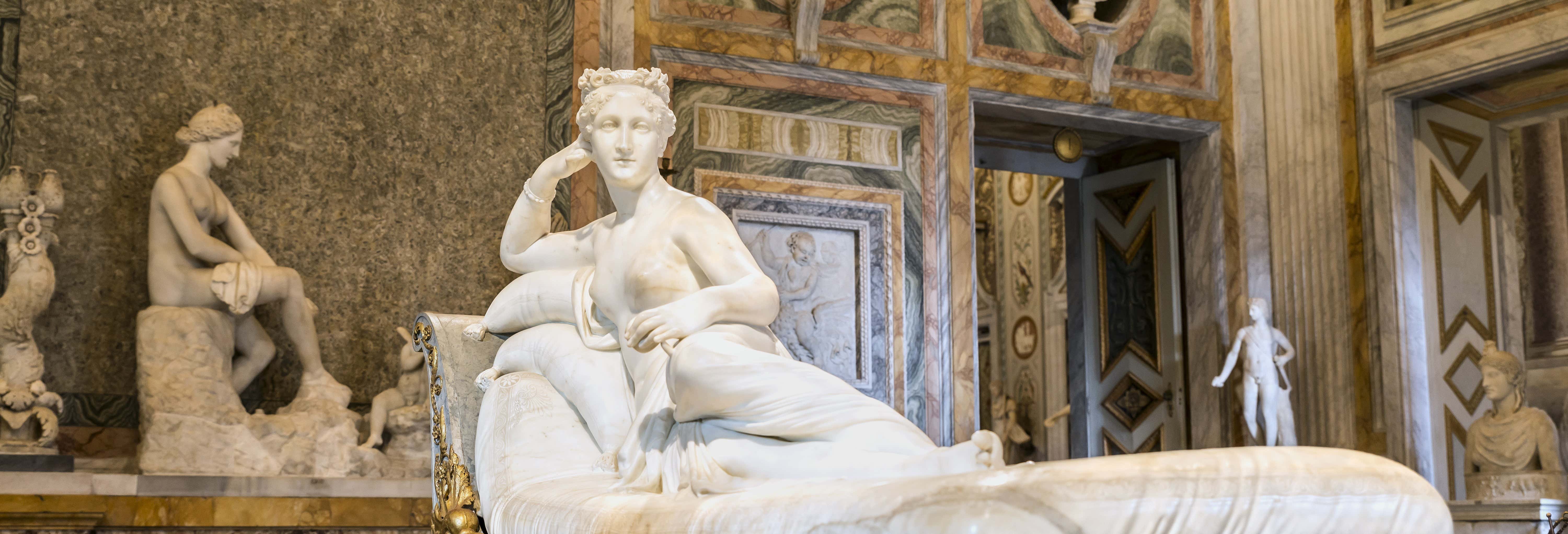 Visites guidées et free tours à Rome
