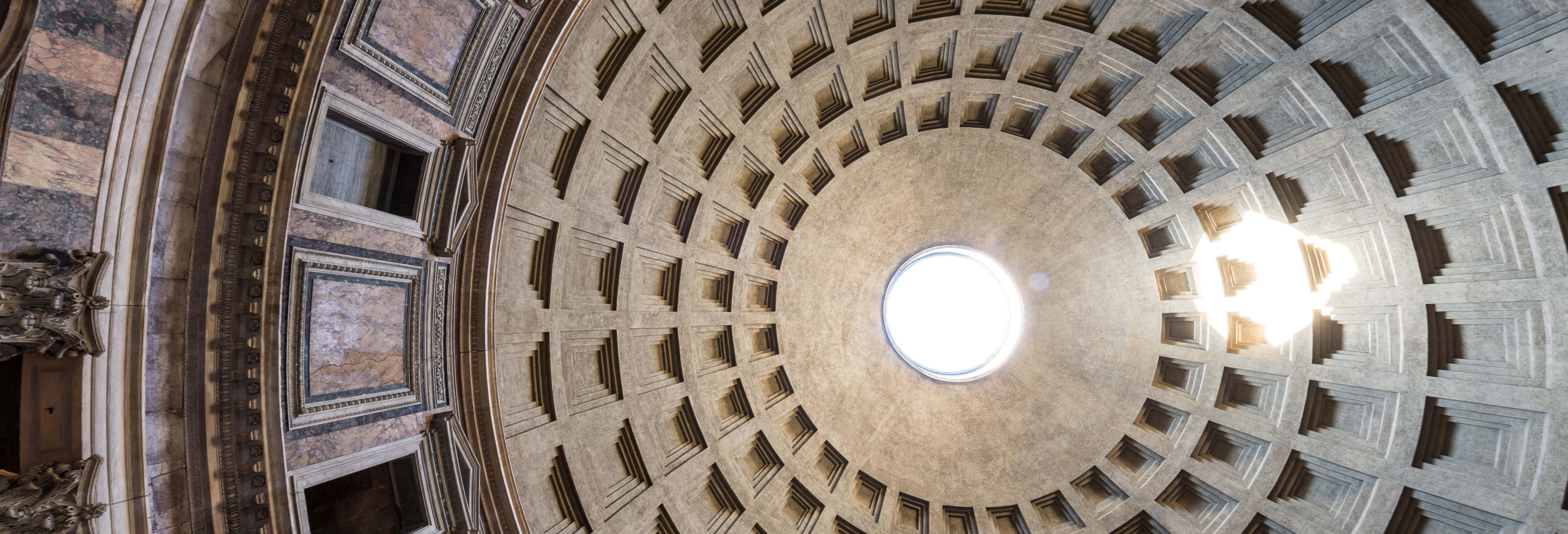 Visite guidate a musei o monumenti a Roma