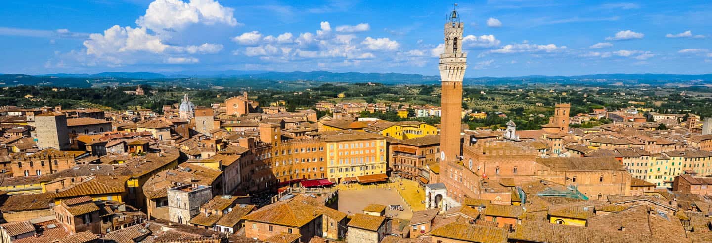 Siena