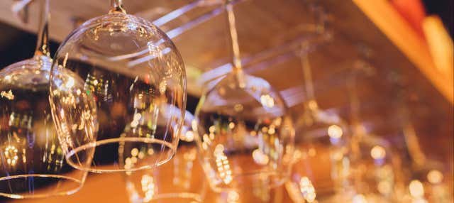 Degustação de vinhos em Sorrento