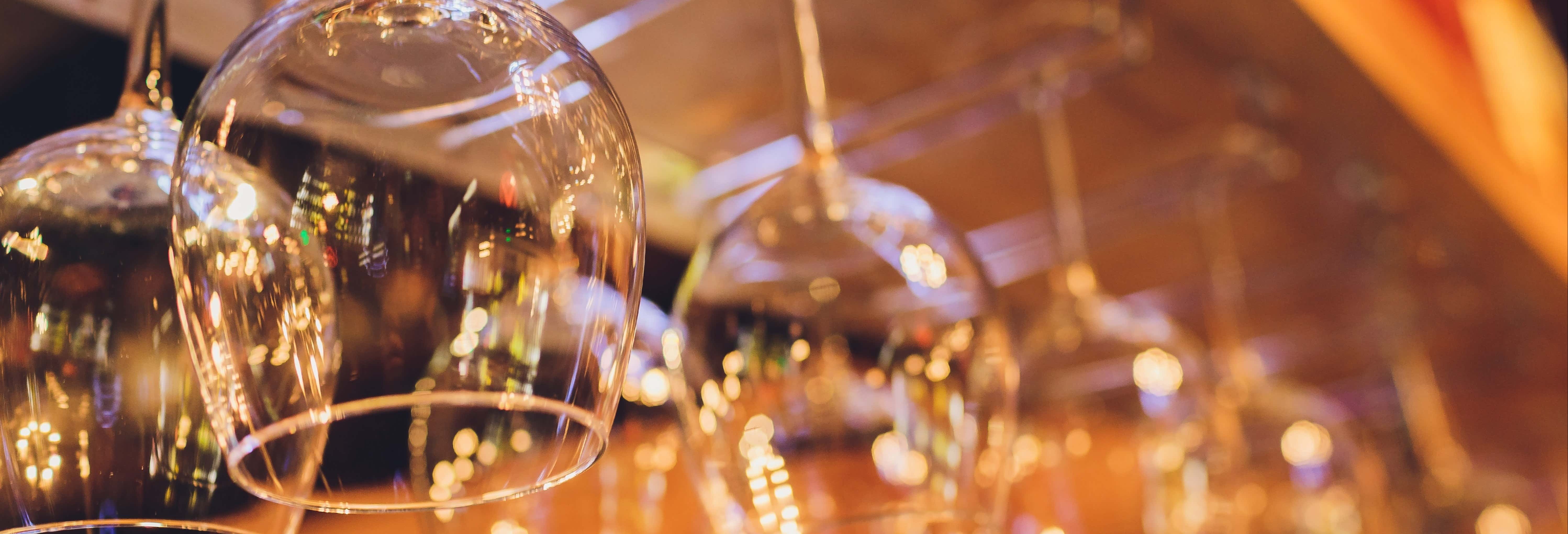 Gastronomía y enoturismo en Sorrento