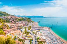 Sorrento Private Day Trips