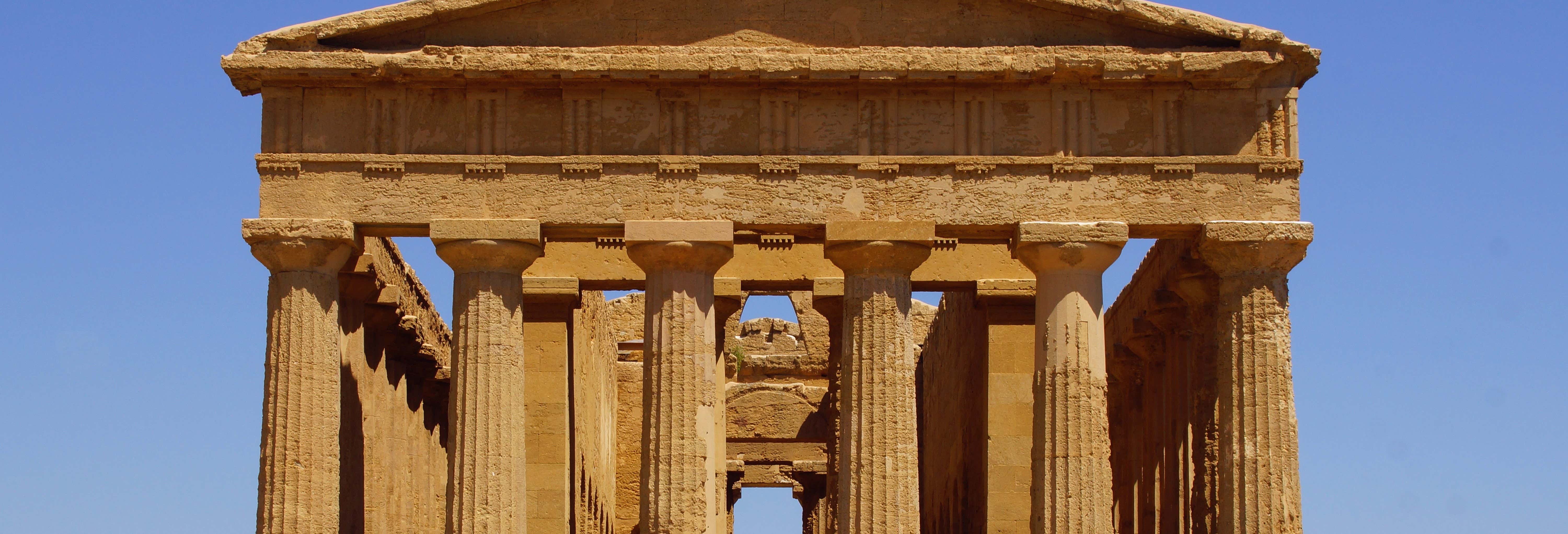 Excursiones de un día en Taormina