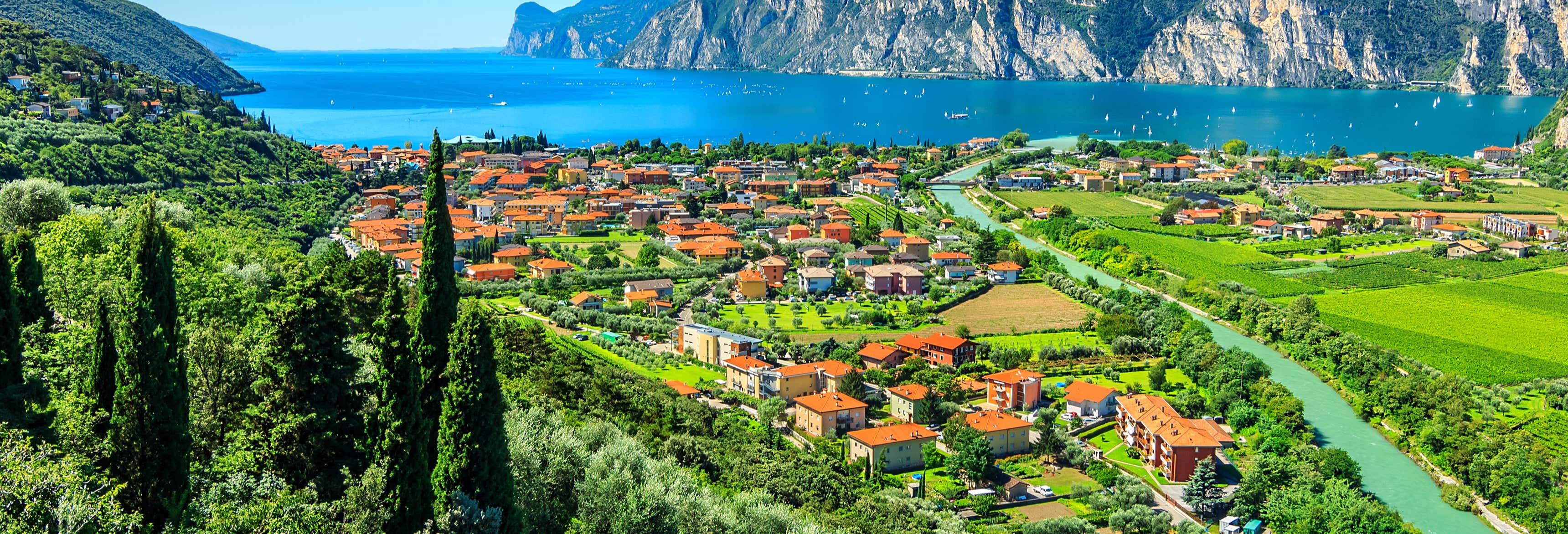 Torbole