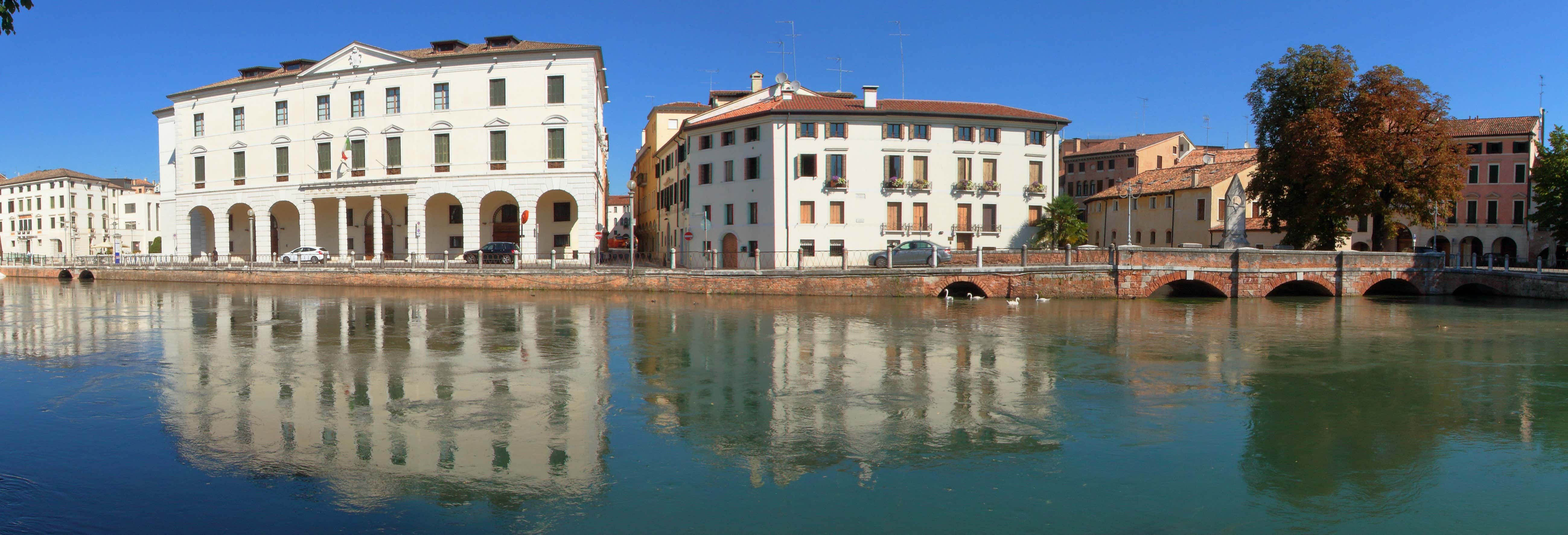 Treviso