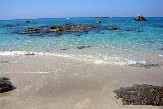Capo Vaticano