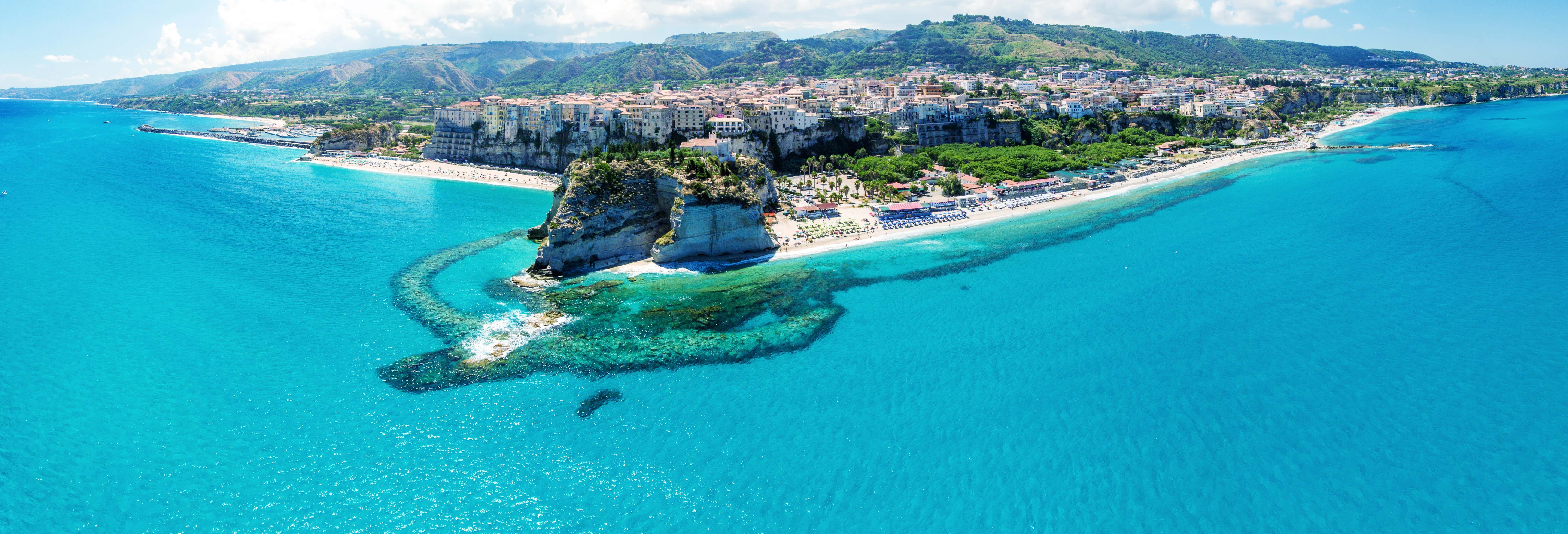 Tropea