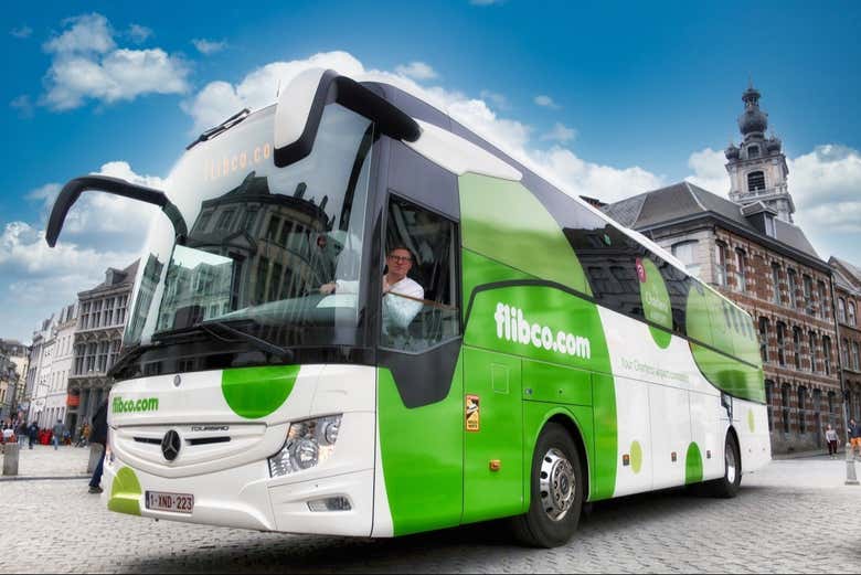 Il modo migliore di viaggiare fra Milano e Torino