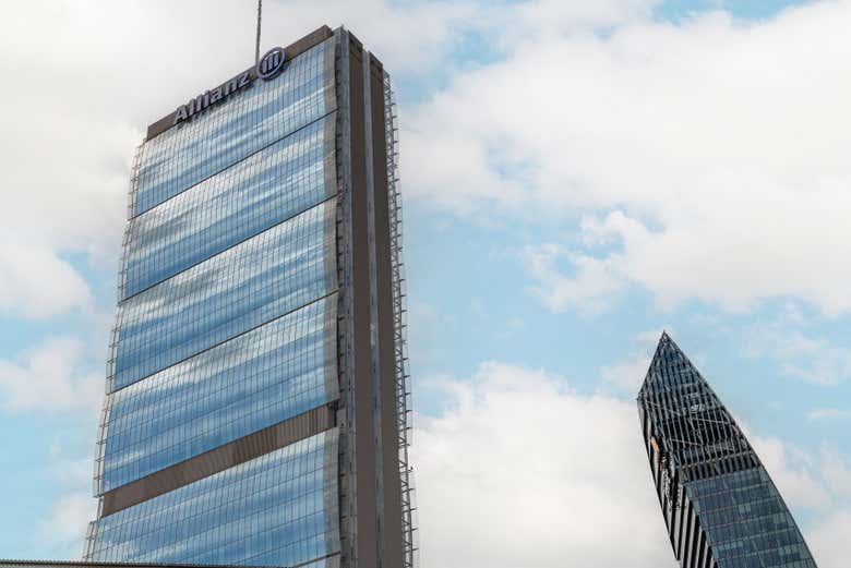 City Sightseeing Milano