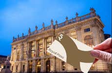Royal Pass Torino e Piemonte
