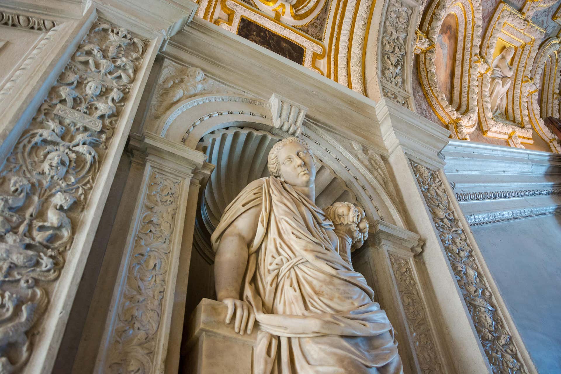 Offerta: Basilica di San Marco + Palazzo Ducale