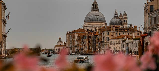 Free tour alternativo di Venezia