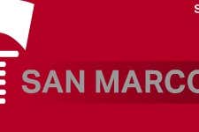 San Marco City Pass