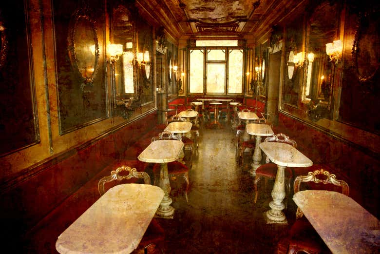 Caffè Florian
