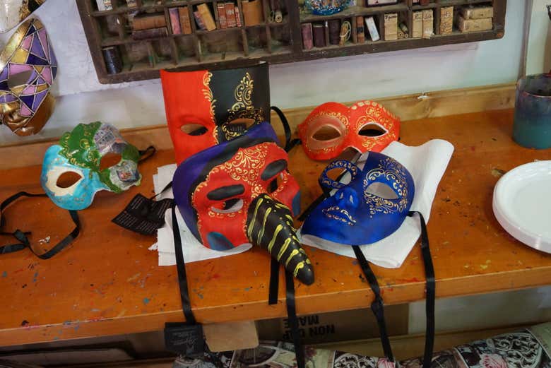 mascara carnaval venecia - Buscar con Google  Carnival masks, Venetian  carnival masks, Venetian masks