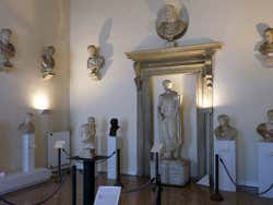 Musée Archéologique