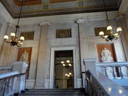 Musée Correr