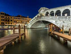 Pont du Rialto
