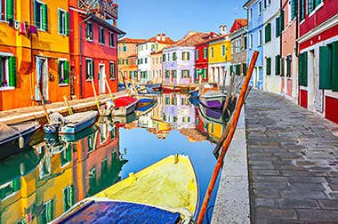 Burano