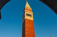 Campanile