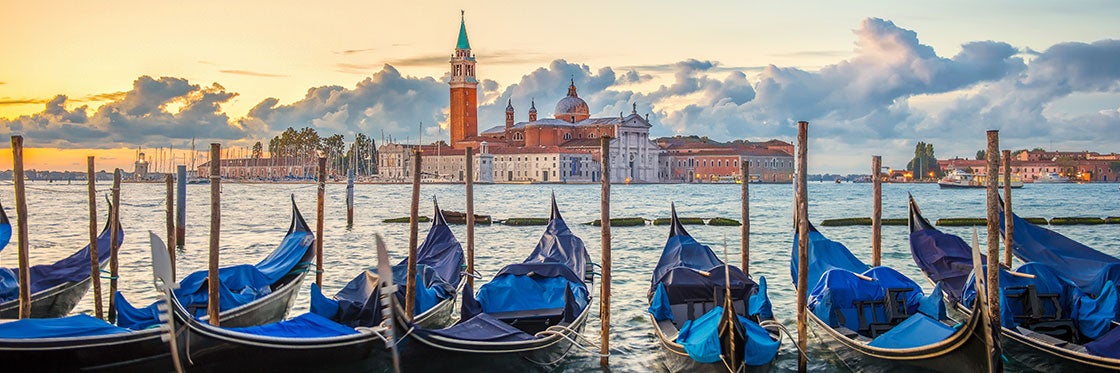 Money Saving Tips for Venice