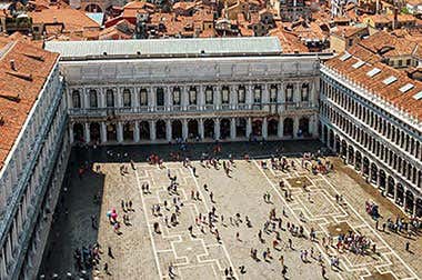 San Marco