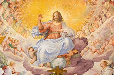 Santi Giovanni e Paolo