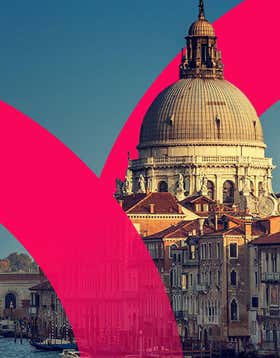 Venise