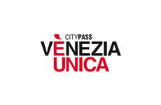 Venezia Unica City Pass