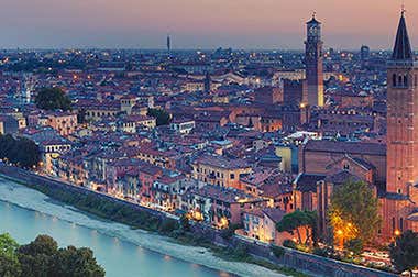 Verona