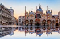 San Marco City Pass