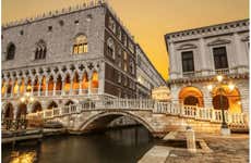 Venice City Pass