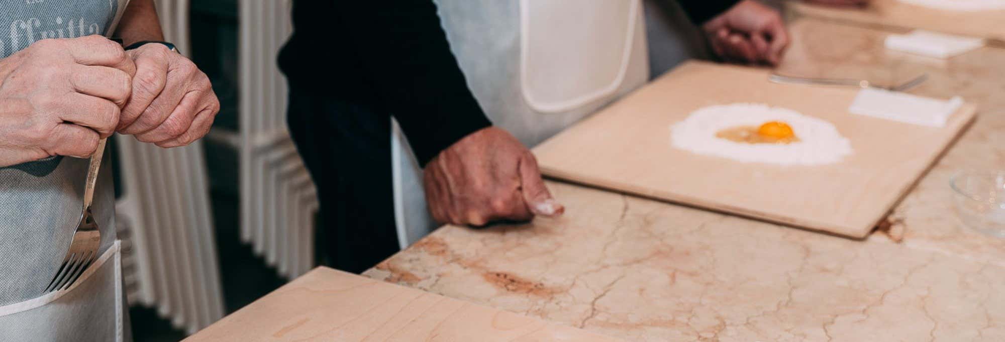 Gastronomia ed enoturismo a Verona