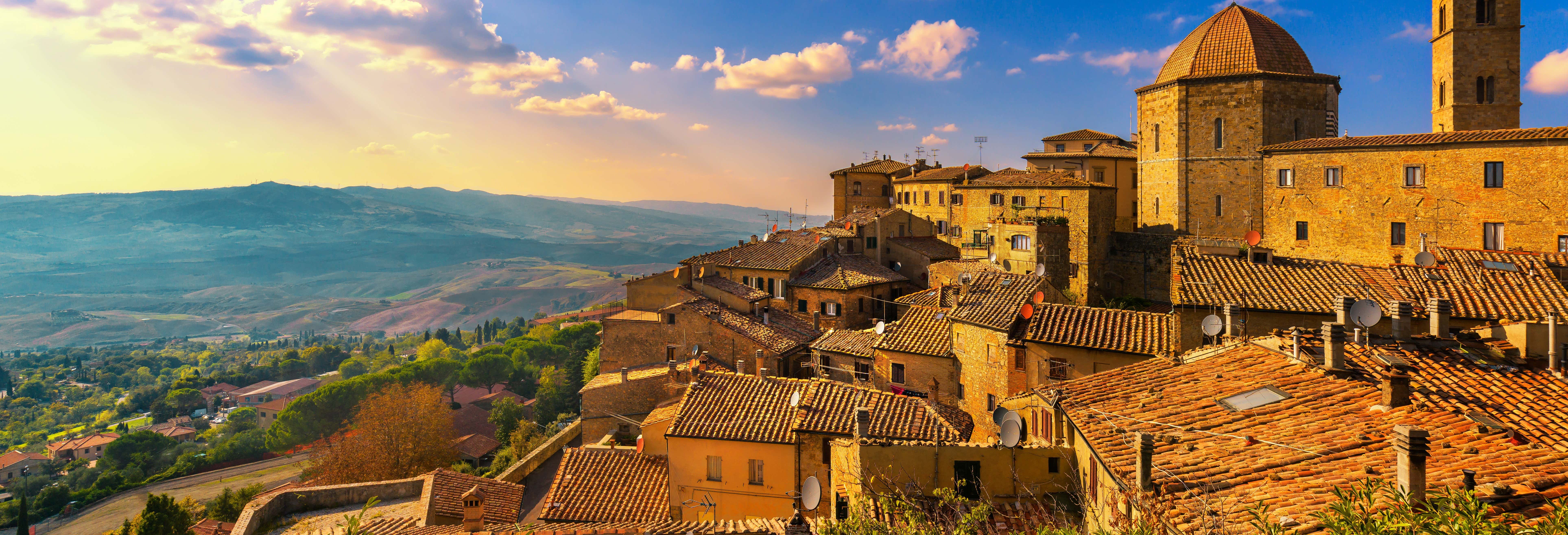 Volterra