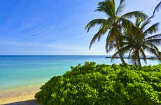 Jet Ski Rental in Montego Bay