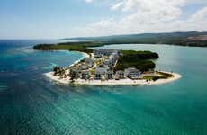 Excursión a Bahía Montego