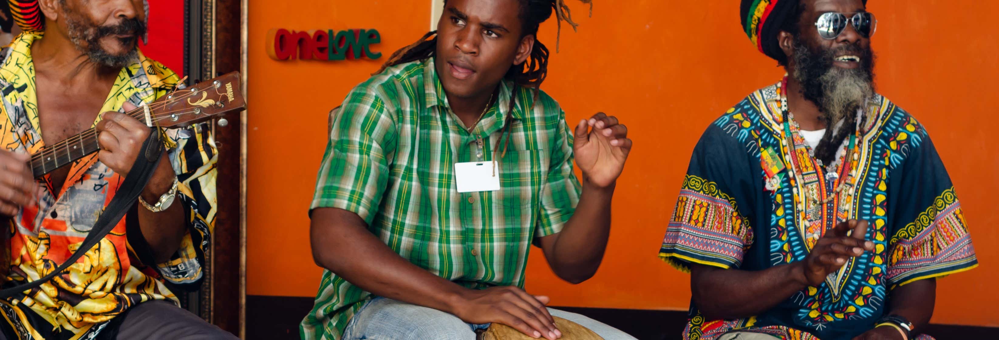 Excursões de um dia em Falmouth