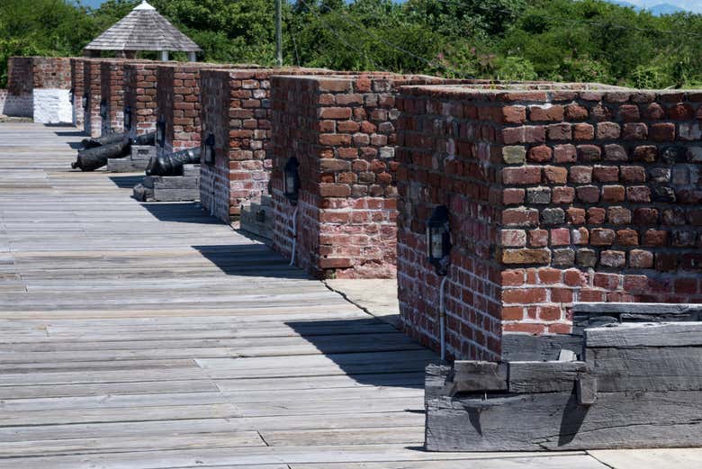 Port Royal