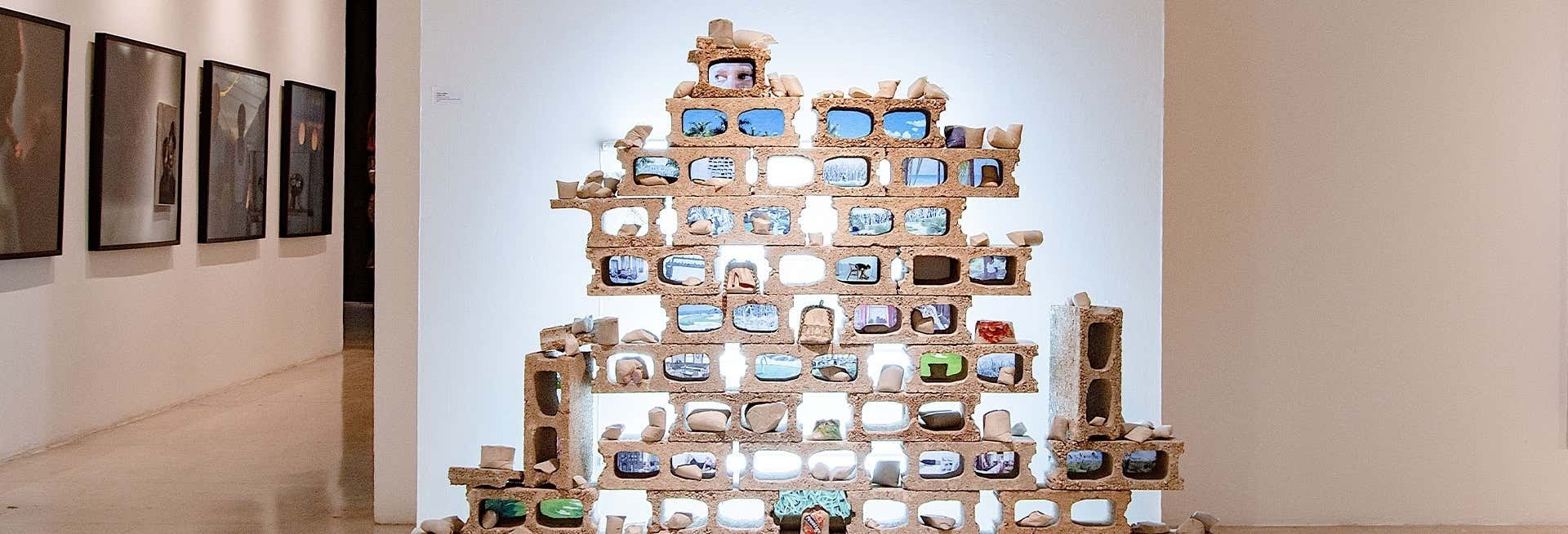 Visitas guiadas e free tours em Kingston